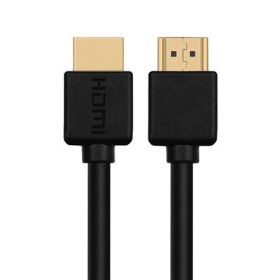 Coolbox Cable Hdmi 2 0 1 5m